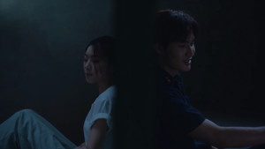 คลั่ง/รัก/นักโทษ kép