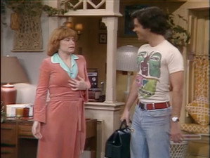 One Day at a Time 2. évad Ep.18 18. epizód