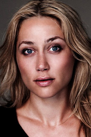 Ditte Ylva Olsen profil kép