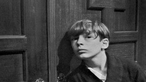 Dark Shadows 1. évad Ep.17 17. epizód