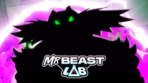 MrBeast Lab 1. évad Ep.10 10. epizód