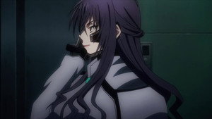 シュヴァルツェスマーケン 1. évad Ep.8 8. epizód