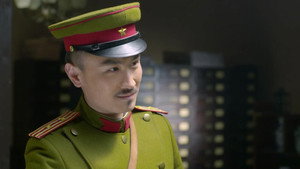 我姥爷1945之绝命枪 1. évad Ep.14 14. epizód