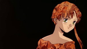 超時空世紀オーガス02 kép