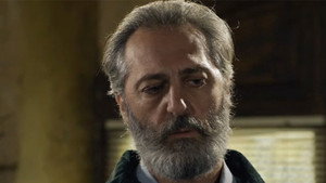 Il restauratore 2. évad Ep.16 16. epizód
