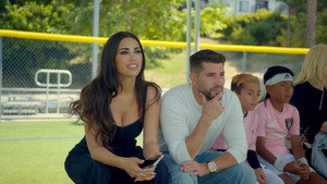 YOLANTHE 1. évad Ep.3 Válaszokra várva