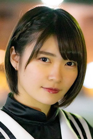 吉木悠佳 profil kép