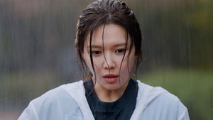 당신이 소원을 말하면 1. évad Ep.9 9. epizód