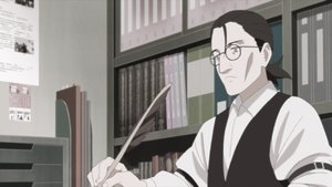 Boruto: Naruto új nemzedék 1. évad Ep.144 144. epizód