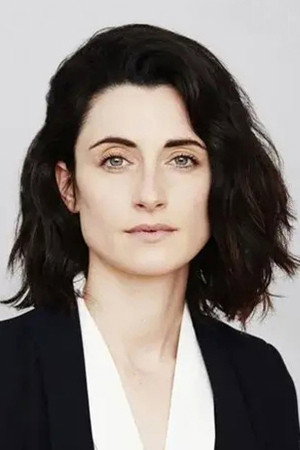 Natasha O'Keeffe profil kép
