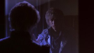 神ノ牙-JINGA- 1. évad Ep.3 3. epizód