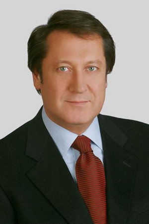 Ahmet Özhan profil kép