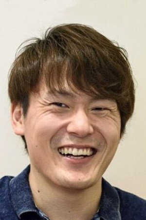 /sJiIWGGgH6LPhJ0csbloLCTYlUO.jpg