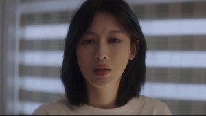 越过山丘 1. évad Ep.22 22. epizód
