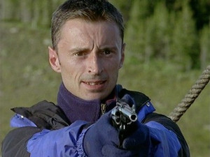 Hamish Macbeth 1. évad Ep.5 5. epizód