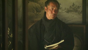龍馬伝 1. évad Ep.16 16. epizód