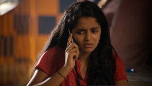 மீம் பாய்ஸ் 1. évad Ep.7 7. epizód