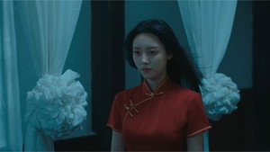 盲女 1. évad Ep.6 6. epizód