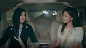 糖果 kép