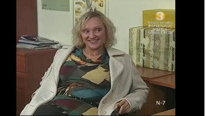 Moterys meluoja geriau 1. évad Ep.5 5. epizód