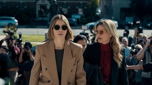 Tökéletes nővér 1. évad Ep.5 Kérdezni kell
