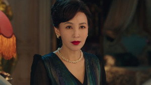 南洋女儿情 1. évad Ep.9 9. epizód