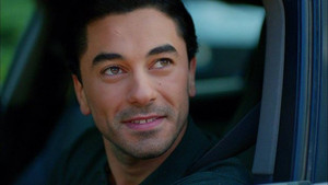 Seviyor Sevmiyor 1. évad Ep.4 4. epizód