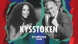 Cyklopernas land 5. évad Ep.3 3. epizód