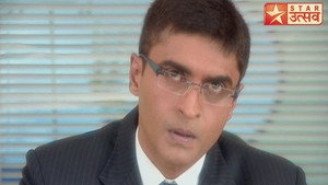 Dill Mill Gayye 11. évad Ep.37 37. epizód