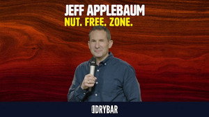 Dry Bar Comedy 6. évad Ep.38 38. epizód