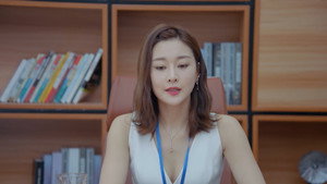 致我们暖暖的小时光 1. évad Ep.14 14. epizód