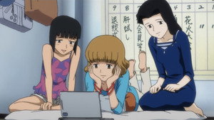 ぼくらの kép