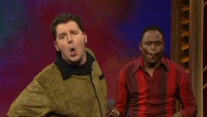 Whose Line Is It Anyway? 7. évad Ep.20 20. epizód