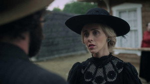 An Klondike 2. évad Ep.3 3. epizód