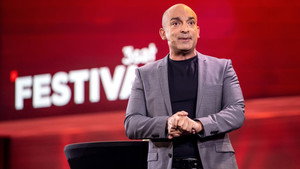 3satfestival 23. évad Ep.6 6. epizód