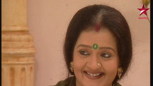 क्योंकि सास भी कभी बहू थी 1. évad Ep.228 228. epizód