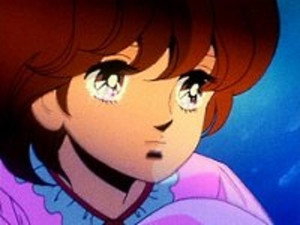 愛してナイト 1. évad Ep.35 35. epizód