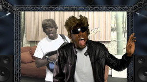 Loiter Squad 2. évad Ep.8 8. epizód