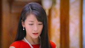 珍珠耳环 1. évad Ep.44 44. epizód