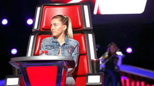 The Voice 13. évad Ep.4 4. epizód