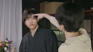 拝み屋怪談 2. évad Ep.5 5. epizód