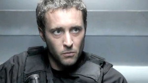 Hawaii Five-0 2. évad Ep.22 A hajsza vége