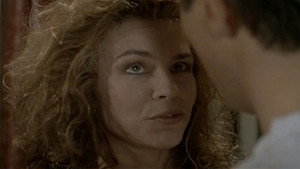 Les Cordier, juge et flic 2. évad Ep.1 1. epizód