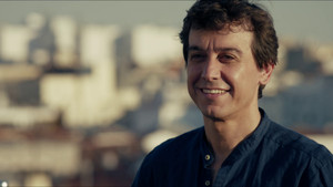 Pequeñas Coincidencias 1. évad Ep.5 5. epizód