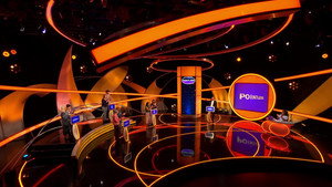 Pointless 35. évad Ep.26 26. epizód