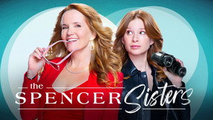 The Spencer Sisters kép