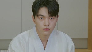함부로 대해줘 1. évad Ep.3 3. epizód