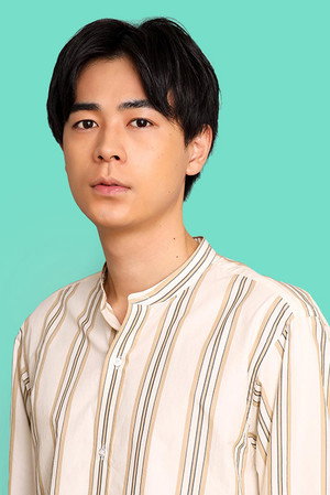 成田凌 profil kép
