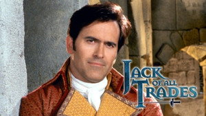 Simlis Jack, a karibi szuperkém kép