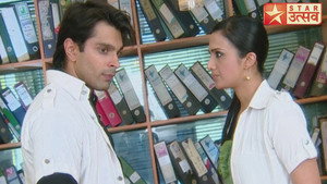 Dill Mill Gayye 15. évad Ep.14 14. epizód